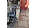 ENGINE Kia Hyundai TUCSON 4 SPORTAGE 1 6 hybrids 50 THOUSAND G4FT Car type passenger cars
