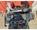 ENGINE Kia Hyundai TUCSON 4 SPORTAGE 1 6 hybrids 50 THOUSAND G4FT Engine type petrol