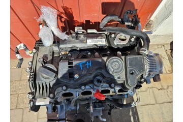 ENGINE Kia Hyundai TUCSON 4 SPORTAGE 1 6 hybrids 50 THOUSAND G4FT Engine type petrol