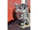 Motor Hyundai Kia Tucson 4 Sportage 1.6 híbrido G4FT 50,000 km