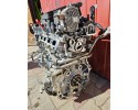 Motor Hyundai Kia Tucson 4 Sportage 1.6 híbrido G4FT 50,000 km