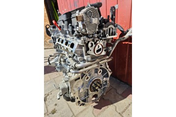 Motor Hyundai Kia Tucson 4 Sportage 1.6 híbrido G4FT 50,000 km