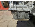 Motor Hyundai Kia Tucson 4 Sportage 1.6 híbrido G4FT 50,000 km
