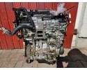 Motor Hyundai Kia Tucson 4 Sportage 1.6 híbrido G4FT 50,000 km