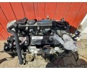 Motor Hyundai Kia Tucson 4 Sportage 1.6 híbrido G4FT 50,000 km
