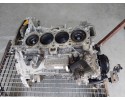 ENGINE DOL ENGINE 204DTD 2 0 D 4X4 AWD JAGUAR F PACE X761 E PACE X540