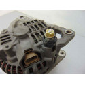 A3TB4981 ALTERNADOR MAZDA 6 BERLINA (GG) A3TB4981 ALTERNADOR MAZDA 6 BERLINA (GG)