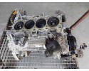 ENGINE DOL ENGINE 204DTD 2 0 D 4X4 AWD JAGUAR F PACE X761 E PACE X540 Catalog number of the part SILNIK DOL SILNIKA TLOK KORBOWO