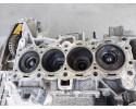 ENGINE DOL ENGINE 204DTD 2 0 D 4X4 AWD JAGUAR F PACE X761 E PACE X540 Part manufacturer Jaguar OE