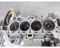 ENGINE DOL ENGINE 204DTD 2 0 D 4X4 AWD JAGUAR F PACE X761 E PACE X540 Car type passenger cars