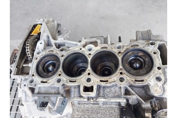 ENGINE DOL ENGINE 204DTD 2 0 D 4X4 AWD JAGUAR F PACE X761 E PACE X540 Car type passenger cars