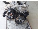 ENGINE DOL ENGINE 204DTD 2 0 D 4X4 AWD JAGUAR F PACE X761 E PACE X540 Engine type diesel