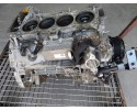 Motor inferior 204DTD 2.0 D 4x4 AWD Jaguar F-PACE X761 E-PACE X540