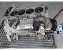 Motor inferior 204DTD 2.0 D 4x4 AWD Jaguar F-PACE X761 E-PACE X540