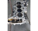 Motor inferior 204DTD 2.0 D 4x4 AWD Jaguar F-PACE X761 E-PACE X540
