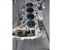 Motor inferior 204DTD 2.0 D 4x4 AWD Jaguar F-PACE X761 E-PACE X540