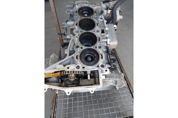 Motor inferior 204DTD 2.0 D 4x4 AWD Jaguar F-PACE X761 E-PACE X540