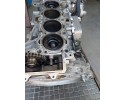 Motor inferior 204DTD 2.0 D 4x4 AWD Jaguar F-PACE X761 E-PACE X540