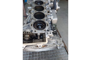 Motor inferior 204DTD 2.0 D 4x4 AWD Jaguar F-PACE X761 E-PACE X540