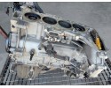 Motor inferior 204DTD 2.0 D 4x4 AWD Jaguar F-PACE X761 E-PACE X540