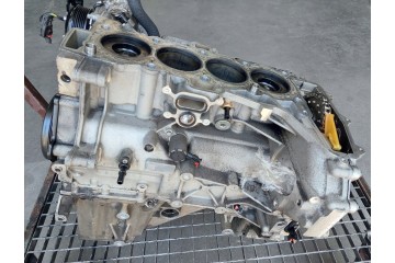 Motor inferior 204DTD 2.0 D 4x4 AWD Jaguar F-PACE X761 E-PACE X540