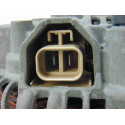 A3TB4981 ALTERNADOR MAZDA 6 BERLINA (GG) A3TB4981 ALTERNADOR MAZDA 6 BERLINA (GG)