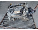 Motor inferior 204DTD 2.0 D 4x4 AWD Jaguar F-PACE X761 E-PACE X540