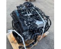 AUDI A4 B9 ENGINE DEUA DEU 2 0 TDI COMPLETE