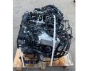 AUDI A4 B9 ENGINE DEUA DEU 2 0 TDI COMPLETE Catalog number of the part DEU DEUA