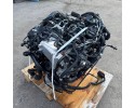 AUDI A4 B9 ENGINE DEUA DEU 2 0 TDI COMPLETE Part manufacturer Audi OE
