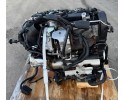 AUDI A4 B9 ENGINE DEUA DEU 2 0 TDI COMPLETE Car type passenger cars