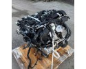AUDI A4 B9 ENGINE DEUA DEU 2 0 TDI COMPLETE Engine type diesel