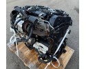 Motor AUDI A4 B9 DEUA DEU 2.0 TDI Completo