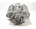 ENGINE 119980 5 0 S500 S500L CL500 MERCEDES W140 S CLASS CL AFTER LIFT