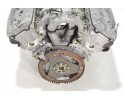 ENGINE 119980 5 0 S500 S500L CL500 MERCEDES W140 S CLASS CL AFTER LIFT Catalog number of the part 119980 w140