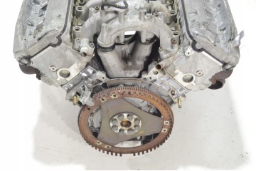 ENGINE 119980 5 0 S500 S500L CL500 MERCEDES W140 S CLASS CL AFTER LIFT Catalog number of the part 119980 w140