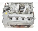 ENGINE 119980 5 0 S500 S500L CL500 MERCEDES W140 S CLASS CL AFTER LIFT Part manufacturer Mercedes Benz OE