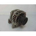 A3TB4981 ALTERNADOR MAZDA 6 BERLINA (GG) A3TB4981 ALTERNADOR MAZDA 6 BERLINA (GG)