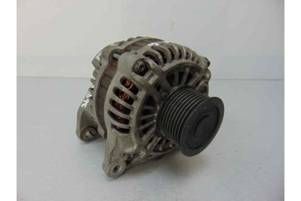 A3TB4981 ALTERNADOR MAZDA 6 BERLINA (GG)
