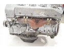 ENGINE 119980 5 0 S500 S500L CL500 MERCEDES W140 S CLASS CL AFTER LIFT Car type passenger cars