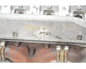ENGINE 119980 5 0 S500 S500L CL500 MERCEDES W140 S CLASS CL AFTER LIFT Engine type petrol