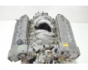 Motor 5.0 Mercedes W140 S Clase C140 CL500 S500 S500L After Lift