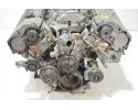 Motor 5.0 Mercedes W140 S Clase C140 CL500 S500 S500L After Lift