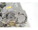 Motor 5.0 Mercedes W140 S Clase C140 CL500 S500 S500L After Lift