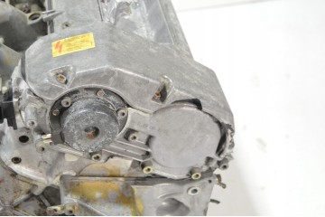Motor 5.0 Mercedes W140 S Clase C140 CL500 S500 S500L After Lift
