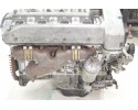Motor 5.0 Mercedes W140 S Clase C140 CL500 S500 S500L After Lift