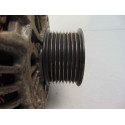 A3TB4981 ALTERNADOR MAZDA 6 BERLINA (GG) A3TB4981 ALTERNADOR MAZDA 6 BERLINA (GG)