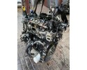 MOTOR FORD TRANSIT 2 0 E6 YNF6 YMF6 16 19r