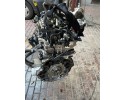 MOTOR FORD TRANSIT 2 0 E6 YNF6 YMF6 16 19r Catalog number of the part YNF6