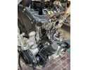 MOTOR FORD TRANSIT 2 0 E6 YNF6 YMF6 16 19r Part manufacturer Ford OE